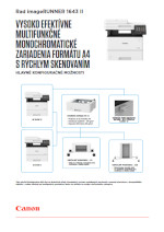 pdf-imageRUNNER-1643-II