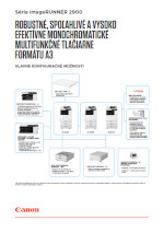 pdf-imageRUNNER-2900