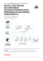 pdf-imageRUNNER-ADVANCE-DX-719-619-529