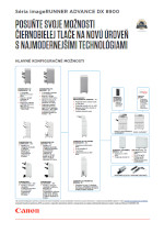 pdf-imageRUNNER-ADVANCE-DX-8900