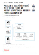 pdf-imageRUNNER-ADVANCE-DX-C478