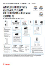 pdf-imageRUNNER-ADVANCE-DX-C5800
