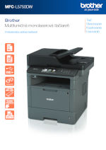 pdf-mcf-l5750dw 