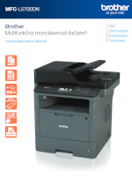 pdf-mfc-l5700dn