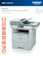 pdf-mfc-l6800dw