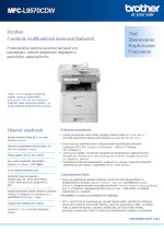 pdf-mfc-l9570cdw