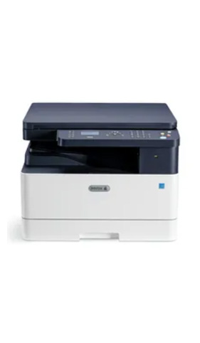 xerox b215