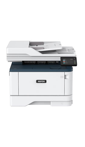 xerox b305