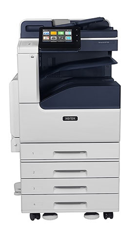 xerox b7000