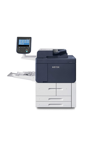 xerox c7000
