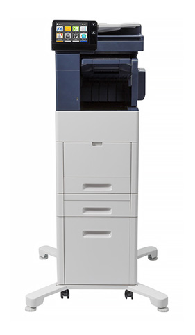 xerox c7000