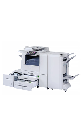 xerox b7000