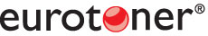 Logo spoločnosti